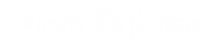 Vendy Zajícová | ONLINE V KURZU